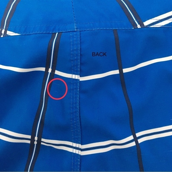 The North Face Board Shorts - Picture 8 of 10